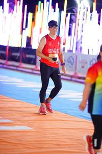 BIB: 
                            <button type="button" onclick="openModal(23067816)" class="btn btn-primary btn-sm float-right btn-popup" data-toggle="modal" data-target=".modal-high-quality">
                        <i class="fas fa-shopping-cart"></i> Add to Cart
                    </button>
                                            <button type="button" onclick="isThisMe(23067816, true)" class="btn btn-success btn-sm float-right btn-popup btn-isme hidden" data-toggle="tooltip" data-placement="bottom" title="นี่คือรูปของคุณใช่ไหม คลิกที่นี่เพื่อเอาเข้าอัลบั้ม">
                        <i class="fas fa-plus"></i> Add to album
                    </button>
                    <button type="button" onclick="isThisMe(23067816, false)" class="btn btn-warning btn-sm float-right btn-popup btn-isnotme hidden">
                        <i class="fas fa-ban"></i> Remove from album
                    </button>